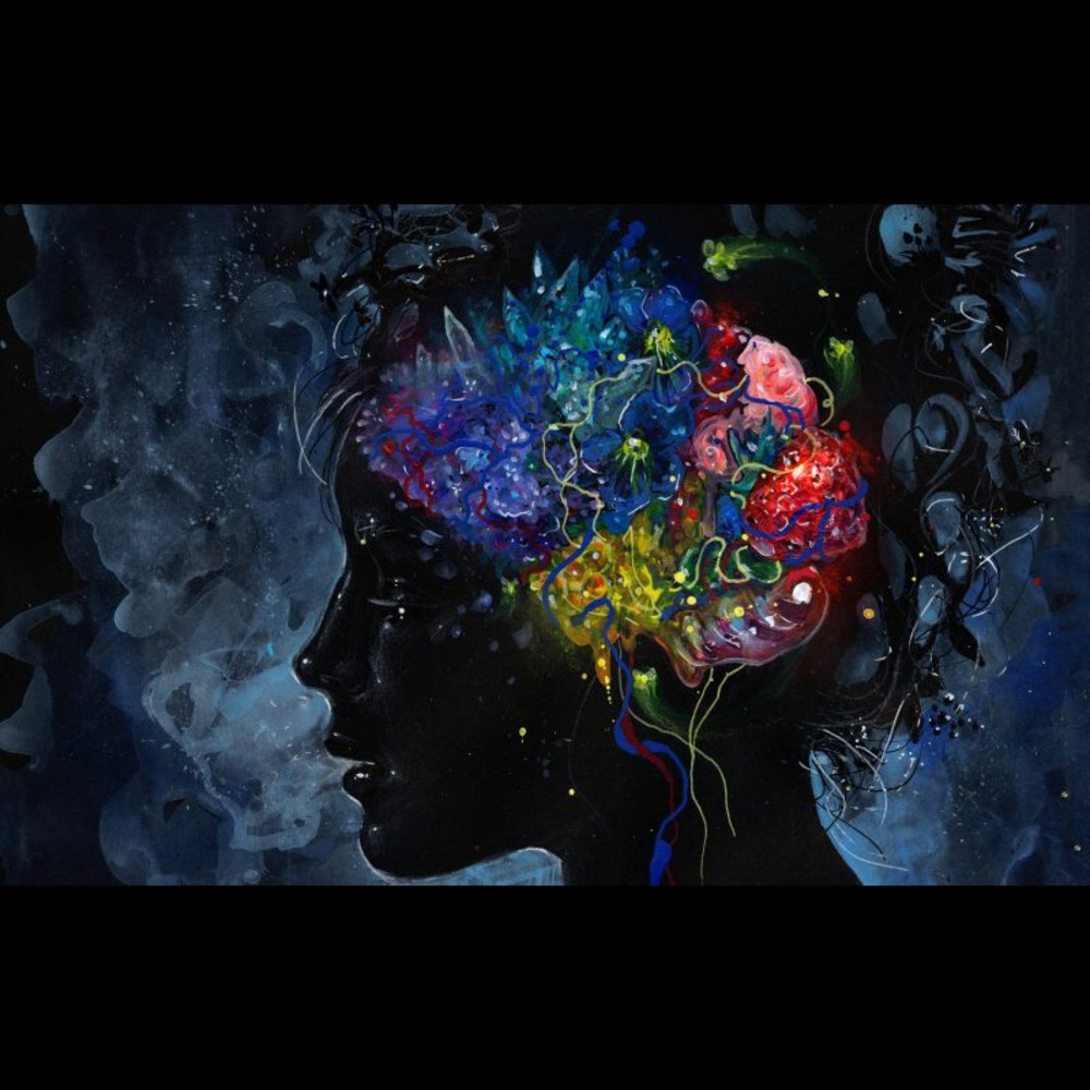 Meet your Posher, Stacy